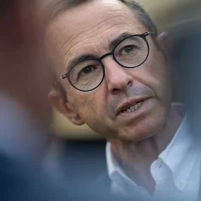 France-Maroc : Bruno Retailleau officialise depuis Rabat un accord...