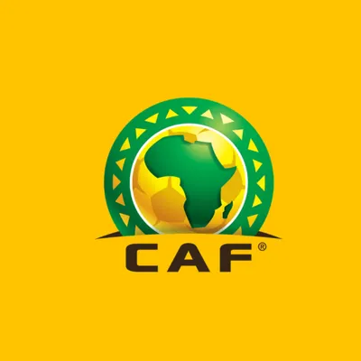 CAN féminine 2024 : Le Ghana rejoint le Maroc en demi-finale  après...