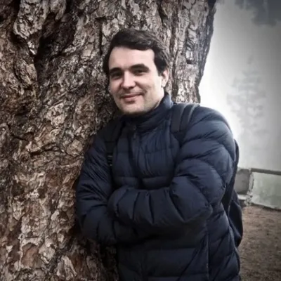 Un journaliste français dans la tourmente en Algérie !