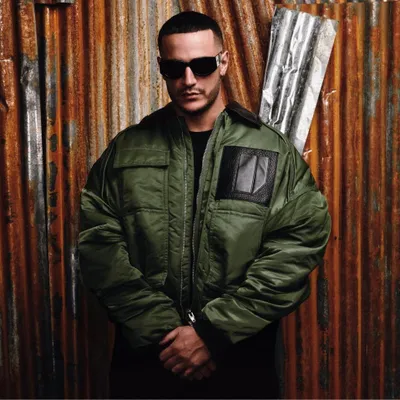 DJ Snake prêt à racheter les Girondins de Bordeaux ?