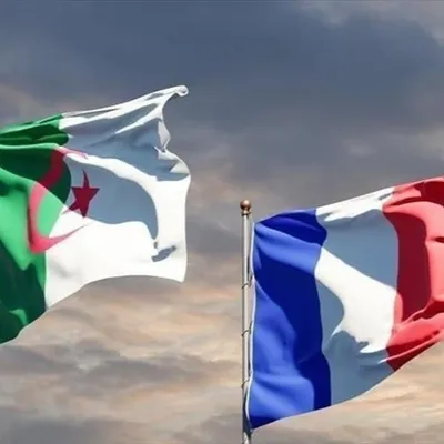 Fin de l’exemption de visas pour les passeports diplomatiques entre...