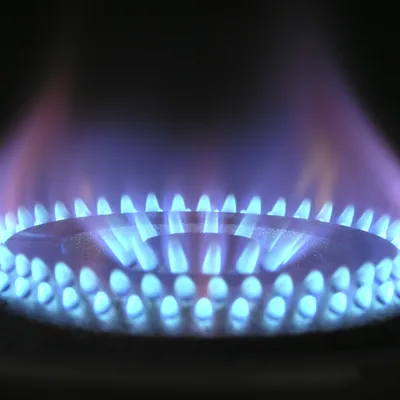 Énergie : la facture de gaz va augmenter de 11,7% le 1er juillet !