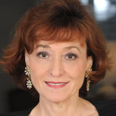 Plainte contre Noëlle Lenoir après ses propos jugés racistes visant...
