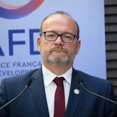 Aide au développement : l’AFD clarifie, l’Algérie reste ferme sur...