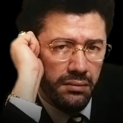 Lounès Matoub, l’insoumis éternel célébré à Saint-Étienne !