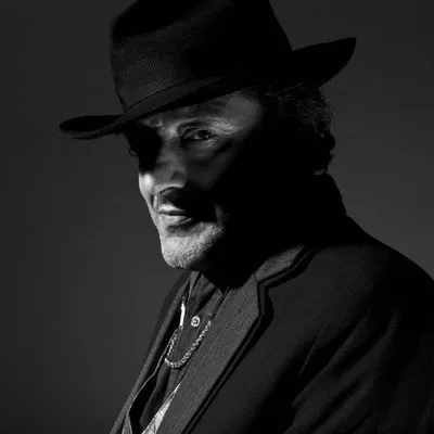 Rachid Taha, l'âme rebelle de la musique : six ans après, son...