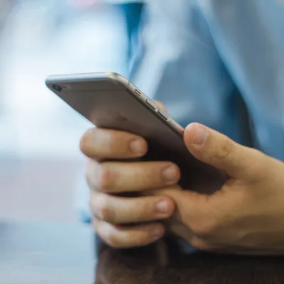 Maroc : le virement bancaire instantané désormais disponible !