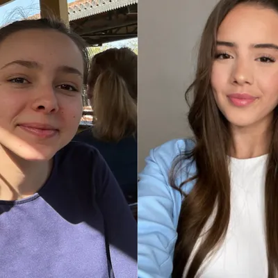 Deux adolescentes portées disparues à Nantes : la famille lance un...
