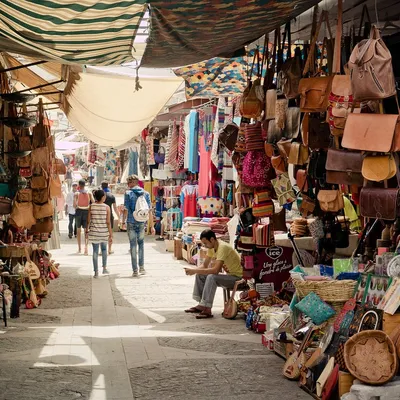 Un été record pour la diaspora marocaine et le tourisme au Maroc ! 