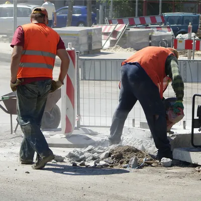 Travailleurs étrangers : à peine publiée, la nouvelle liste des...