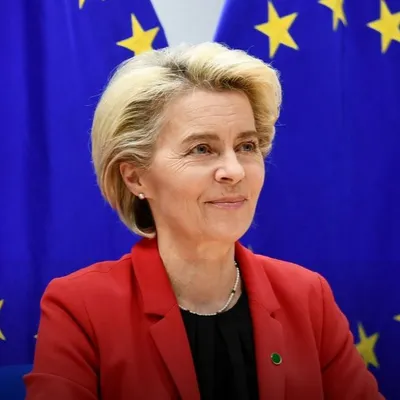 Droit d’asile : la Commission européenne dévoile une liste commune...