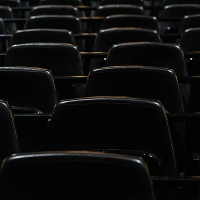 Quand les étoiles du stand-up s’éteignent ! 