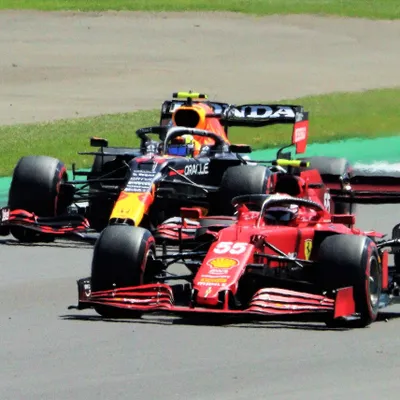 Le Maroc en pole position pour relancer la Formule 1  en Afrique...