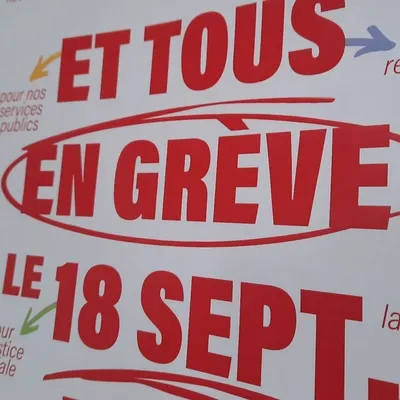 [ Société ] Forte mobilisation attendue en Camargue et dans la...