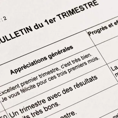 [ Education ] Éducation : un nouveau bac en préparation avec la...