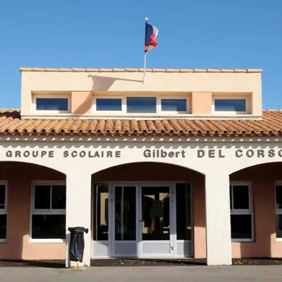 [ Education ] La rentrée difficile à l’école Del Corso à...