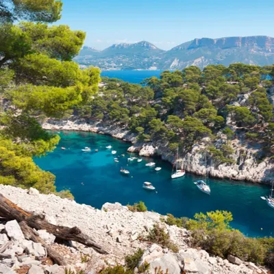 [ Société ] Vacances d'été : 61 % des Français prévoient de partir...