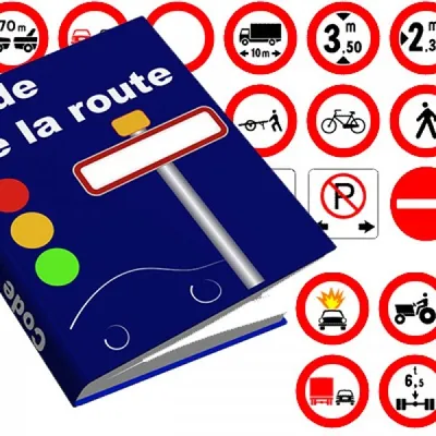 [ Société ] Une avancée majeure pour l’accessibilité du code de la...