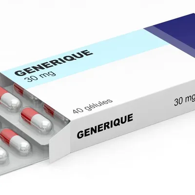 [ Société ] Grève nationale des pharmaciens : un cri d’alarme face...