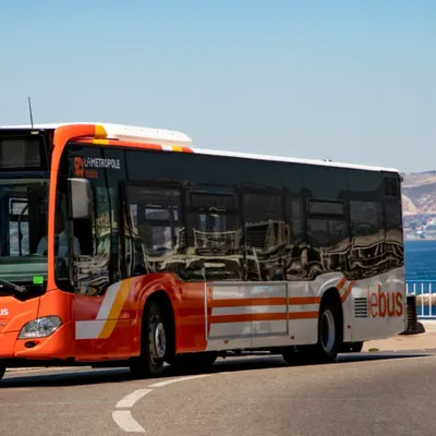 [ Transport ] Transports gratuits pour les jeunes et les seniors...