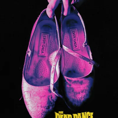 [ Musique ] Lady Gaga dévoile « The Dead Dance », titre phare de la...