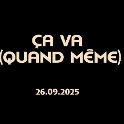 [ Musique ] Julien Lieb crée la surprise avec un duo inédit aux...