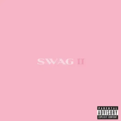 [ Musique ] Justin Bieber surprend avec "Swag II", un retour...