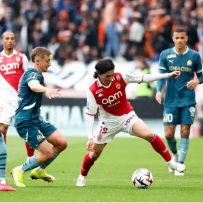 [ Foot ]L'OM cherche à se relancer face à Montpellier après une...