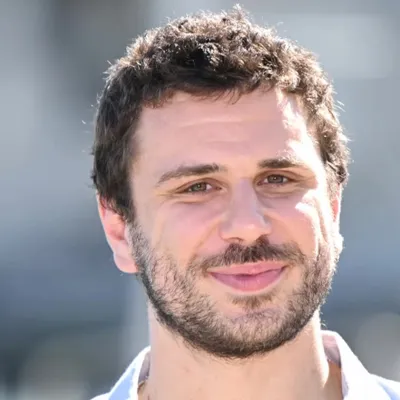 [ SOCIÉTÉ ] Cannes 2025 : Théo Navarro-Mussy écarté du Festival...
