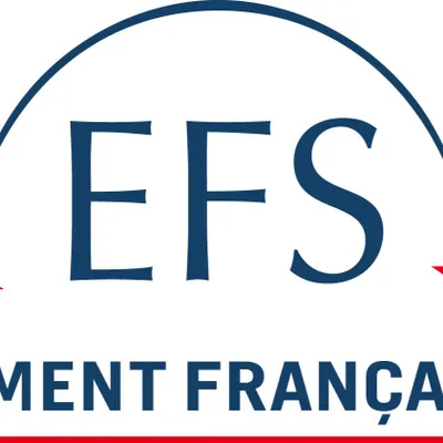 [ Société ] Grève nationale à l’Établissement français du sang :...