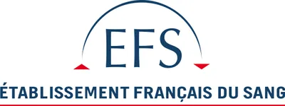[ Société ] Grève nationale à l’Établissement français du sang :...