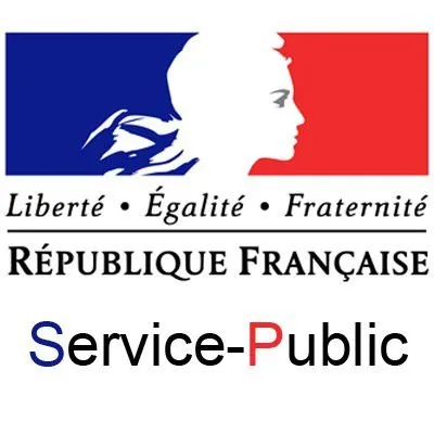 [ Société ] Fermeture exceptionnelle des services de l’État dans le...