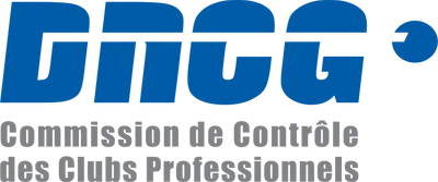 [ Foot ] FC Martigues : la DNCG confirme l’exclusion du club des...