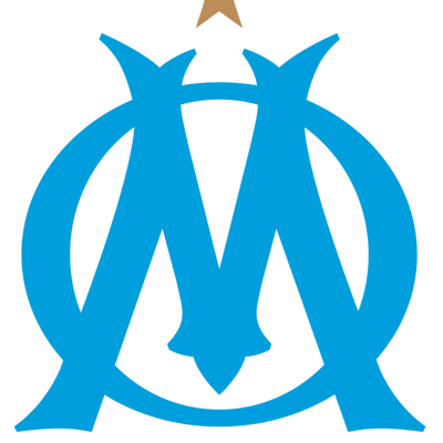 [ Foot ] Vestiaire de l’OM : tension après l’altercation entre...