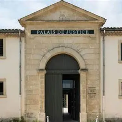 [ Justice ] Jean-Michel Jalabert devant le tribunal de Tarascon :...