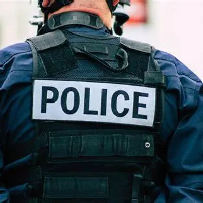 [ Justice ] Meurtre d'un adolescent à Saint-Martin-de-Crau : cinq...