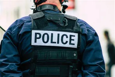 [ Justice ] Meurtre d'un adolescent à Saint-Martin-de-Crau : cinq...