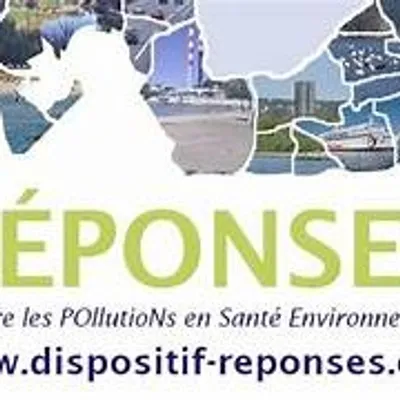 [ Société ] Une nouvelle campagne citoyenne pour surveiller la...