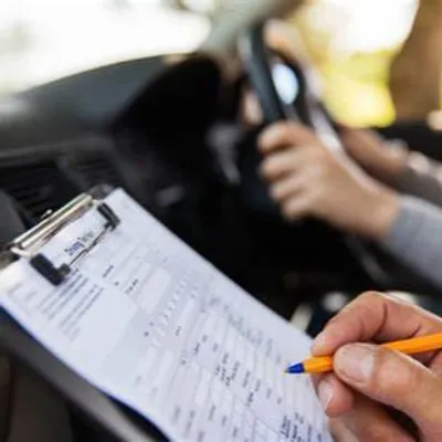 [ Société ] Permis de conduire dans le Gard en 2024 : Une attente...
