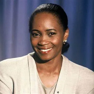 [ Société ]  Barbara Hendricks de retour en Pays d'Arles après 15...