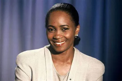 [ Société ]  Barbara Hendricks de retour en Pays d'Arles après 15...