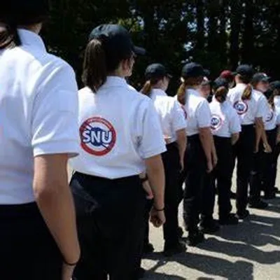 [ Société ] Le service national universel de retour ?