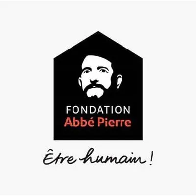 [ Société ] Des dons en baisse de 30% en un an : la Fondation Abbé...
