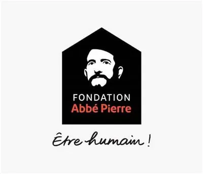 [ Société ] Des dons en baisse de 30% en un an : la Fondation Abbé...