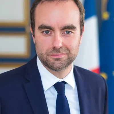 [ Société ] Un nouveau souffle politique : la composition complète...