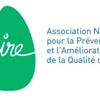 [ Santé ] Pollution de l'air en PACA : une situation alarmante aux...