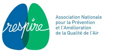 [ Santé ] Pollution de l'air en PACA : une situation alarmante aux...