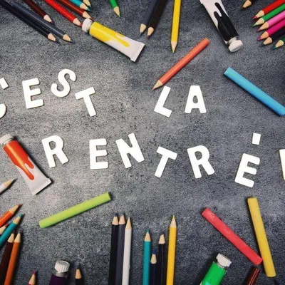 [ Education ] Retour en classes : un manque de 2 500 enseignants...