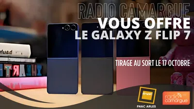 Les jeux de la journée