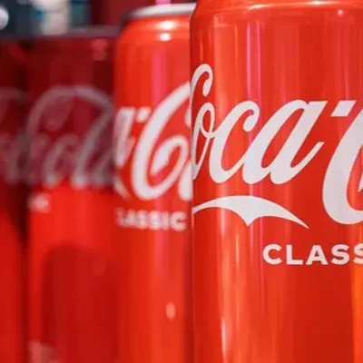 [ ALERTE CONSO ] Rappel de canettes de Coca-Cola et Fanta dans...